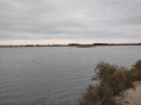 Etang du Médard
